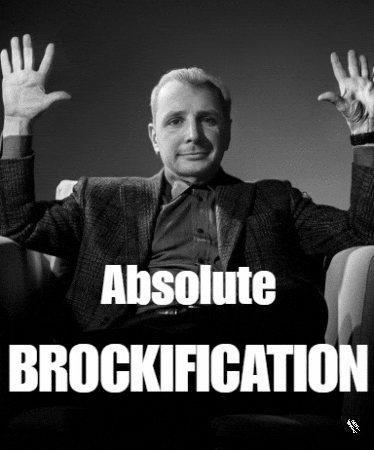 49Ers Brock Purdy GIF