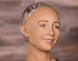 What would you do if your SO bought a life like sex doll and treated it like a human woman? - Glow Community What would you do if your SO bought a life like sex doll and treated it like a human woman? - Glow Community