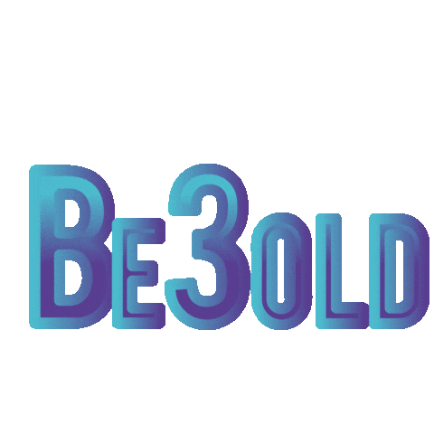 Ananta Kreasi Sticker