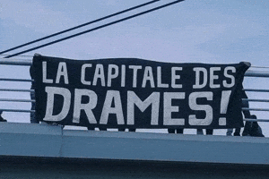 Curva Nord Ultras GIF