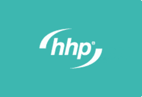 Hhp GIF by HHP_spain