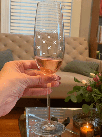 Kimberly Pendleton GIF