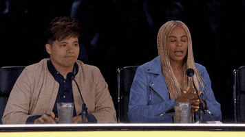 laurieann gibson omg GIF by So You Think You Can Dance
