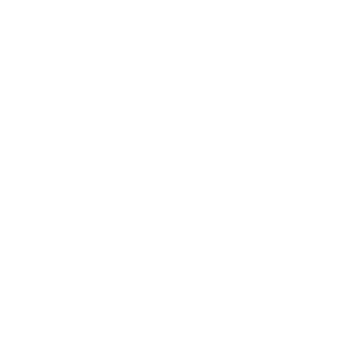 Sticker by Hub Fintech