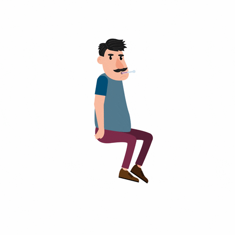 ABmotion GIF