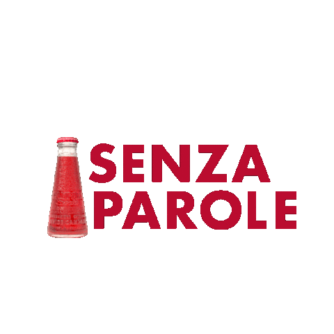 Happy Hour Aperitivo Sticker by Campari IT