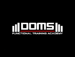 Doms Academy GIF