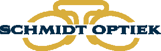 Sticker by Schmidt Optiek