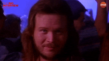 Travis Tritt GIF