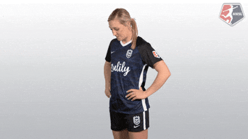 nwsl soccer nwsl stance tacoma GIF