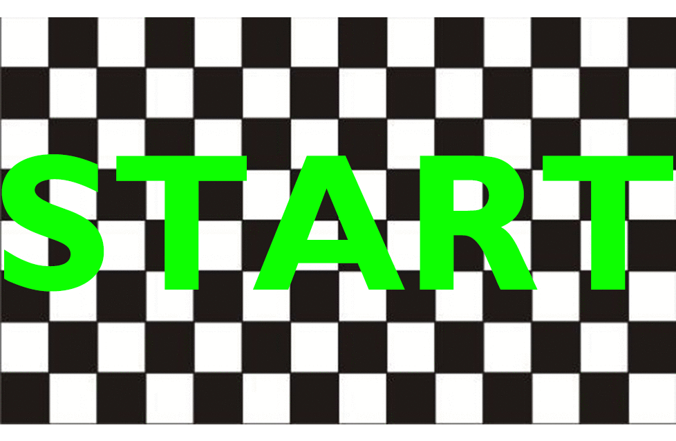 START STUDIO GIF Find & Share on GIPHY