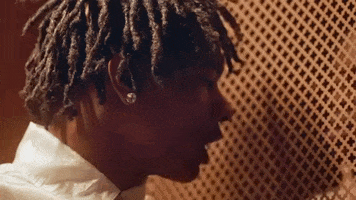 Grace GIF by Lil Baby