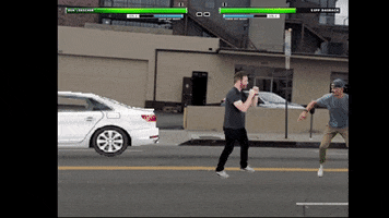 200.gif?cid=fc005b08dadfa21a9001db88f399c867bf11a2bb27431b69&rid=200.gif&ct=g