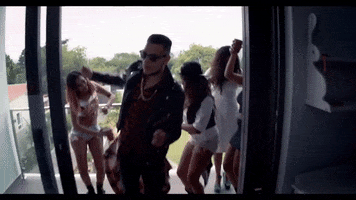 South Africa Groove GIF by Sony Music Africa