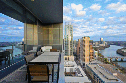 Eric Moreland Group GIFs on GIPHY - Be Animated