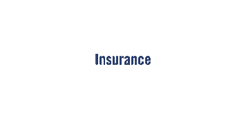SOGO Insurance Sticker
