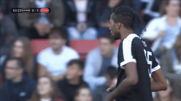 alezodendaal poet GIF