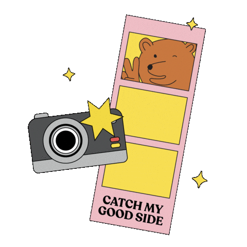 Oatsidechocolatemalt Sticker by OATSIDE