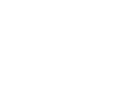 Capannina Cala Felice Sticker by Cala Felice Beach Club