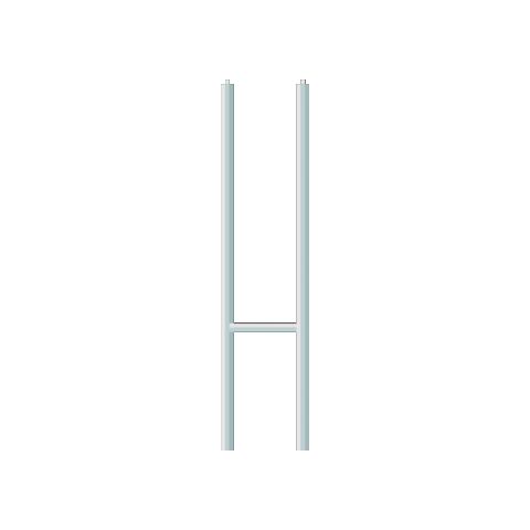 Mrf Sticker by Milano Rugby Festival