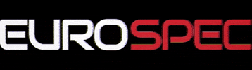 Eurospec Automotive GIF