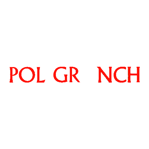 Amorescupido Sticker by Pol Granch