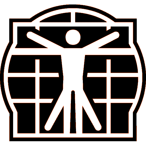 Bioracer Sticker by Bioracerlatinoamerica