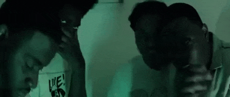 200.gif?cid=fc005b08722a86f39d67c8c047fc20d6135a0a5296673c03&rid=200.gif&ct=g