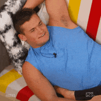 Pop Tv Bb21 GIF by Big Brother After Dark