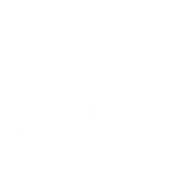 Proverbs 3126 Sticker