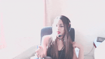 Veracity GIF