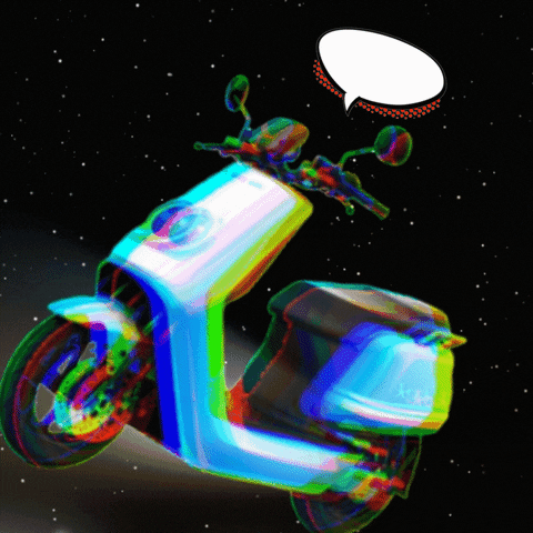 skoksharing GIF