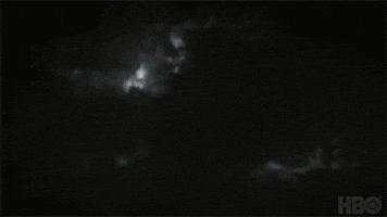 Spaceship GIF by HBO
