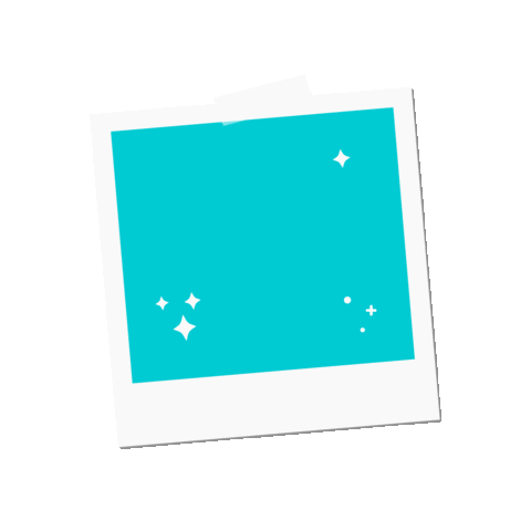 OGXBeautyMx Sticker