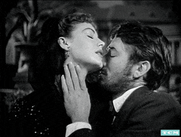 Sexy Ava Gardner GIF by Turner Classic Movies