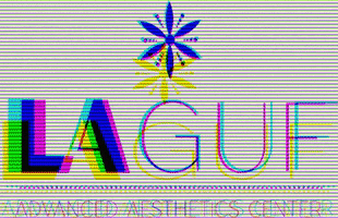 laguf GIF
