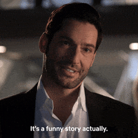 Funny-story GIFs - Get the best GIF on GIPHY Funny-story GIFs - Get the best GIF on GIPHY