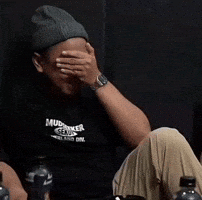Grindboys GIF