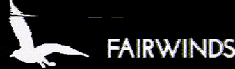 Fairwinds GIF