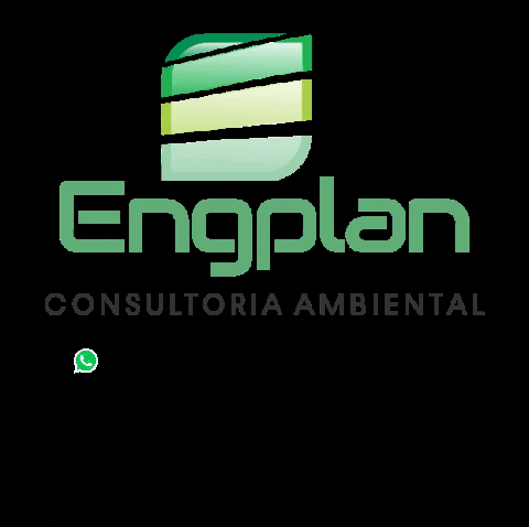 Engplan meio ambiente consultoria ambiental licenciamento ambiental GIF