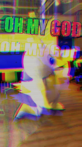 Nokscoot 不會吧 GIF by GoByTrain