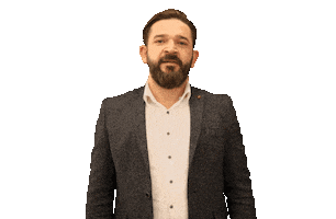 Sticker by tugay ambalaj