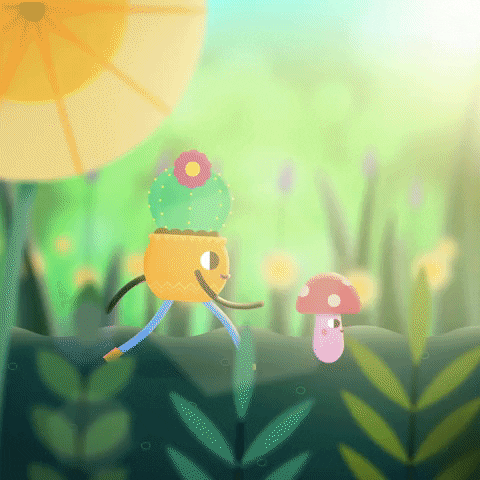 seeyoumay GIF