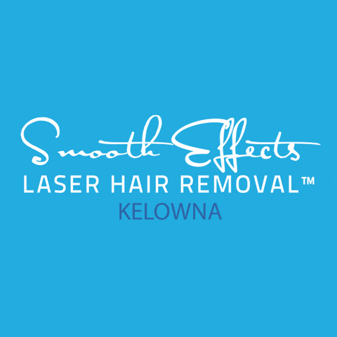 Smooth Effects Kelowna GIF