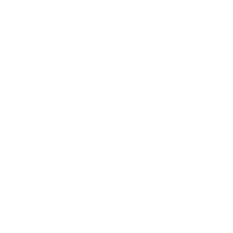 Sticker by gutaudio