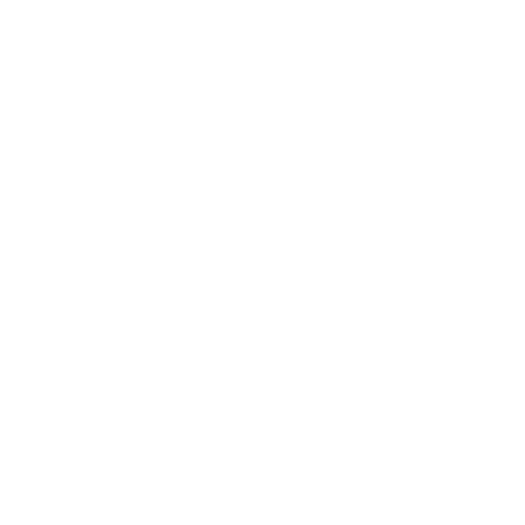 thewallopgroup Sticker