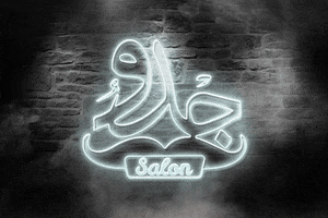 gedo_salon salon barbershop gedosalon salongedo GIF