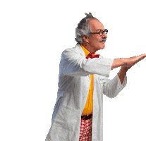 Happy Money Sticker by doctori_com