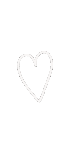 Heart Sticker