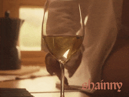 Drink Drinking GIF by Shainny